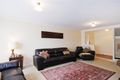 Property photo of 10 Flinders Crescent Wyndham Vale VIC 3024