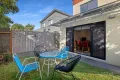 Property photo of 2/307 Eastbourne Road Capel Sound VIC 3940