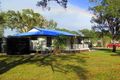 Property photo of 45 Lady Elliot Drive Agnes Water QLD 4677