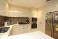 Property photo of 1-7 Bruce Avenue Killara NSW 2071