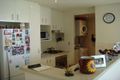 Property photo of 1102/1 Como Crescent Southport QLD 4215