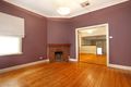 Property photo of 5 Wisewould Street Flemington VIC 3031