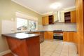 Property photo of 5 Wisewould Street Flemington VIC 3031