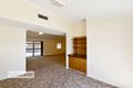 Property photo of 11 Auster Court Araluen NT 0870