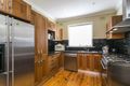 Property photo of 9 Elgin Avenue Warradale SA 5046