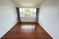 Property photo of 5 Denison Street Bowen QLD 4805