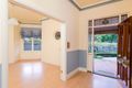 Property photo of 27 Avonmore Avenue Trinity Gardens SA 5068