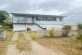 Property photo of 5 Denison Street Bowen QLD 4805