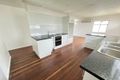 Property photo of 5 Denison Street Bowen QLD 4805