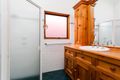 Property photo of 27 Avonmore Avenue Trinity Gardens SA 5068