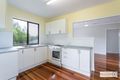 Property photo of 218 Whitehill Road Raceview QLD 4305