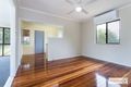 Property photo of 218 Whitehill Road Raceview QLD 4305