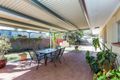 Property photo of 24 Elliott Street Braitling NT 0870