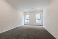Property photo of 40 Serengeti Circuit Silverdale NSW 2752