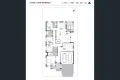 Property photo of 40 Serengeti Circuit Silverdale NSW 2752
