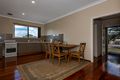 Property photo of 9 Spalding Street Beresford WA 6530
