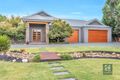 Property photo of 95 River Gums Drive Moama NSW 2731