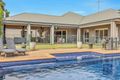 Property photo of 95 River Gums Drive Moama NSW 2731