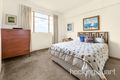 Property photo of 46/16A Chapel Street St Kilda VIC 3182