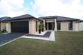 Property photo of 45 Lake Breeze Drive Windaroo QLD 4207