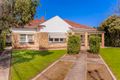Property photo of 19 Vaughan Street Prospect SA 5082