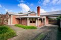 Property photo of 27 Avonmore Avenue Trinity Gardens SA 5068