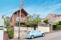 Property photo of 8 Foucart Street Rozelle NSW 2039