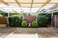 Property photo of 27 Avonmore Avenue Trinity Gardens SA 5068