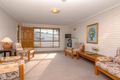 Property photo of 2/171 Ballina Road Alstonville NSW 2477