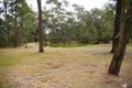 Property photo of 863 Sackville Road Ebenezer NSW 2756