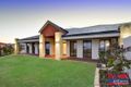 Property photo of 1 Bonita Way Tapping WA 6065
