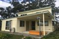 Property photo of 4 Oakvale Drive Salt Ash NSW 2318