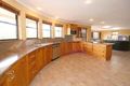 Property photo of 12 Pacific Boulevard Buddina QLD 4575
