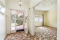 Property photo of 19 Vaughan Street Prospect SA 5082