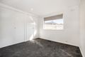 Property photo of 13A Second Avenue Rowville VIC 3178