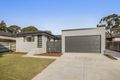 Property photo of 13A Second Avenue Rowville VIC 3178
