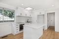 Property photo of 13A Second Avenue Rowville VIC 3178