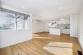 Property photo of 13A Second Avenue Rowville VIC 3178