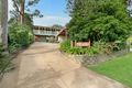 Property photo of 3 Peter Court Mooroolbark VIC 3138