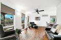 Property photo of 3 Peter Court Mooroolbark VIC 3138
