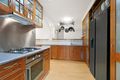 Property photo of 3 Peter Court Mooroolbark VIC 3138