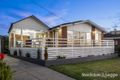 Property photo of 3 Edgewater Drive Clifton Springs VIC 3222