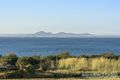 Property photo of 3 Edgewater Drive Clifton Springs VIC 3222