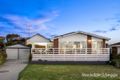 Property photo of 3 Edgewater Drive Clifton Springs VIC 3222