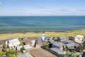 Property photo of 3 Edgewater Drive Clifton Springs VIC 3222