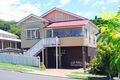 Property photo of 70 Sixth Avenue Windsor QLD 4030