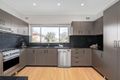 Property photo of 2 Kings Place Beverly Hills NSW 2209