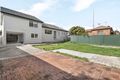 Property photo of 2 Kings Place Beverly Hills NSW 2209