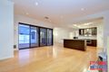 Property photo of 1 Bonita Way Tapping WA 6065