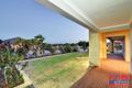 Property photo of 1 Bonita Way Tapping WA 6065